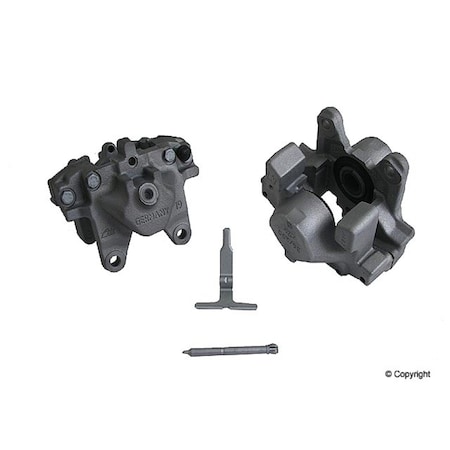 Ate Caliper, 210253 210253